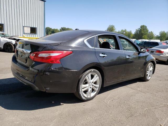 1N4BL3AP1HC154584 | 2017 NISSAN ALTIMA 3.5