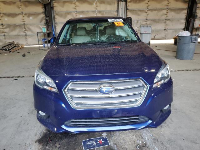 4S3BNAJ68G3051001 Subaru Legacy 2.5i Limited