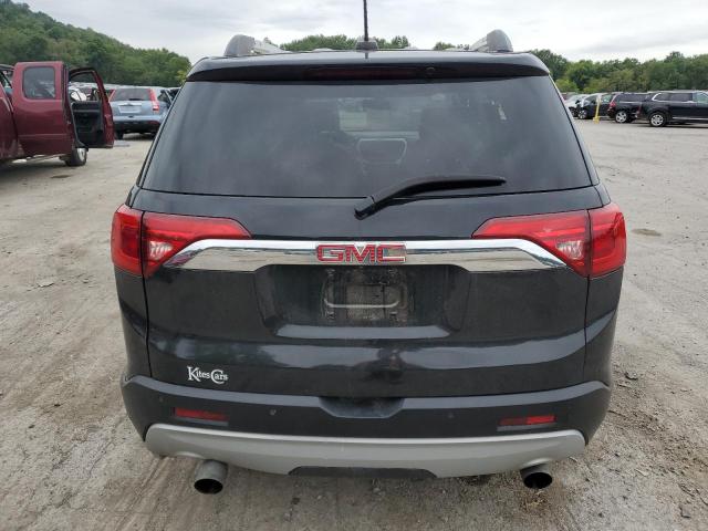 1GKKNMLS0HZ174435 GMC Acadia Slt-1