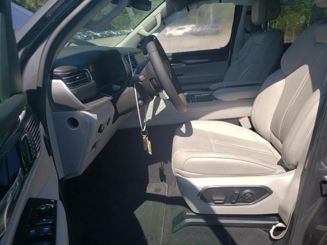 2022 JEEP WAGONEER S 1C4SJVBT4NS131972