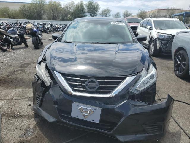 1N4AL3AP9GC202777 Nissan ALTIMA 2.5