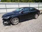 2015 CHRYSLER 200 LIMITE - 1C3CCCAB4FN749048