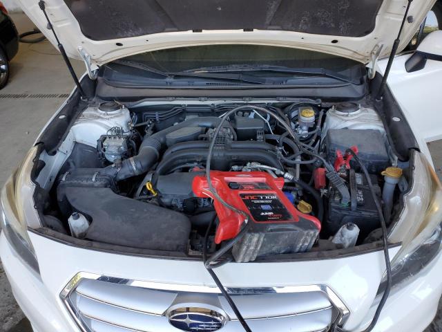 4S3BNAC64F3063626 Subaru Legacy 2.5i Premium