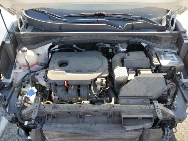 KNDP63AC2M7871969 KIA SPORTAGE S