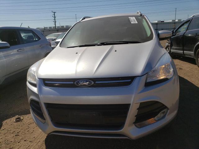 1FMCU9J95FUB26208 Ford Escape Titanium