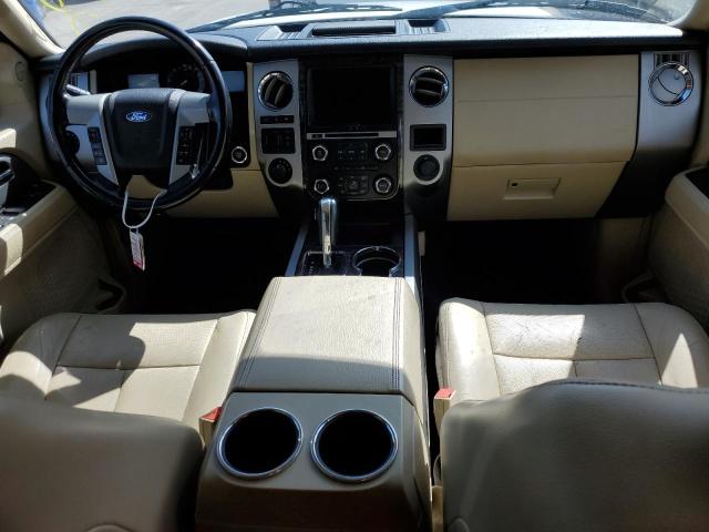 1FMJK2AT8GEF10768 Ford Expedition El Limited