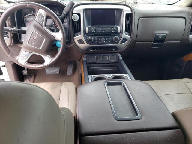 3GTU2VEJ2EG466865 GMC Sierra K1500 Slt