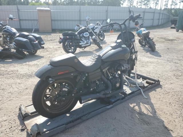 2017 HARLEY-DAVIDSON FXDLS 1HD1GS816HC309067