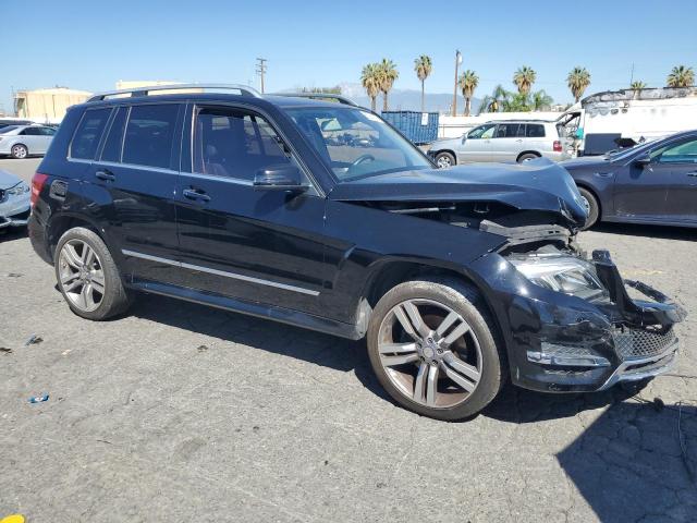 WDCGG5HB4EG218657 Mercedes-Benz GLK 350