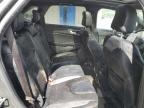 FORD EDGE ST photo