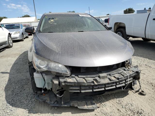 2017 TOYOTA UK 4T1BF1FK6HU766854