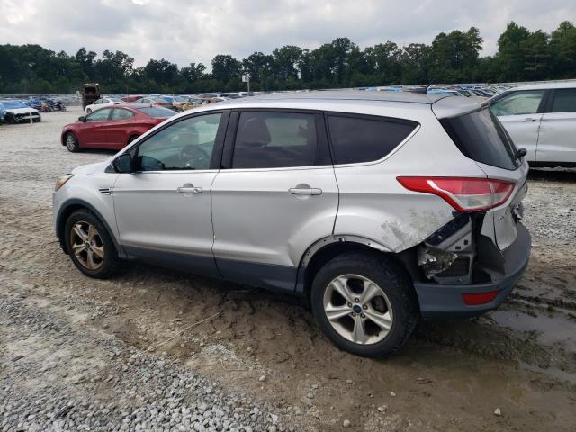 Vin: 1fmcu0gx1gub16729, lot: 62664203, ford escape se 20162