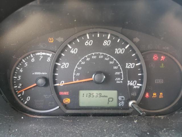 ML32A3HJ6HH003098 Mitsubishi MIRAGE ES