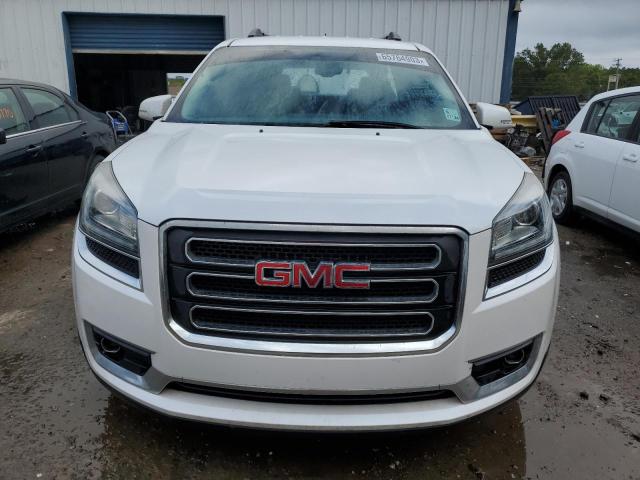 1GKKRRKD2GJ331495 GMC Acadia Slt-1