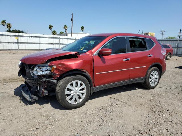 Vin: knmat2mt0fp555509, lot: 63213613, nissan rogue s 2015 img_1