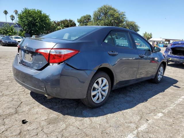 5YFBURHE2GP548163 Toyota COROLLA L