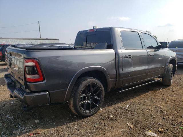 1C6SRFJT8MN655081 RAM 1500 Laie