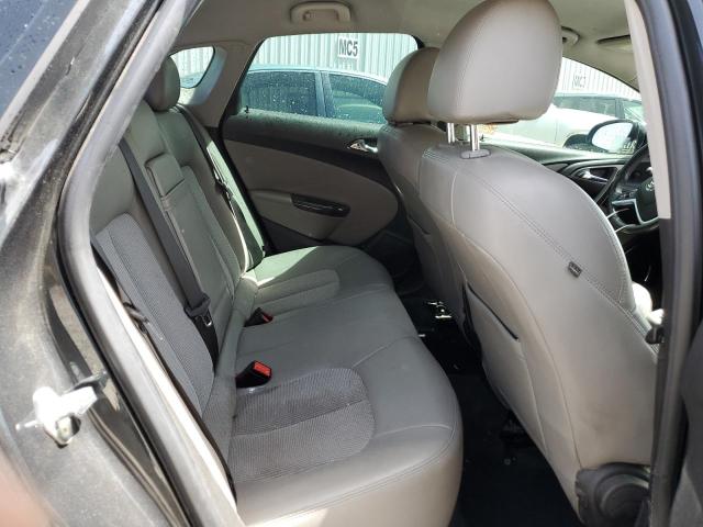 1G4PR5SK9F4125205 Buick Verano Convenience