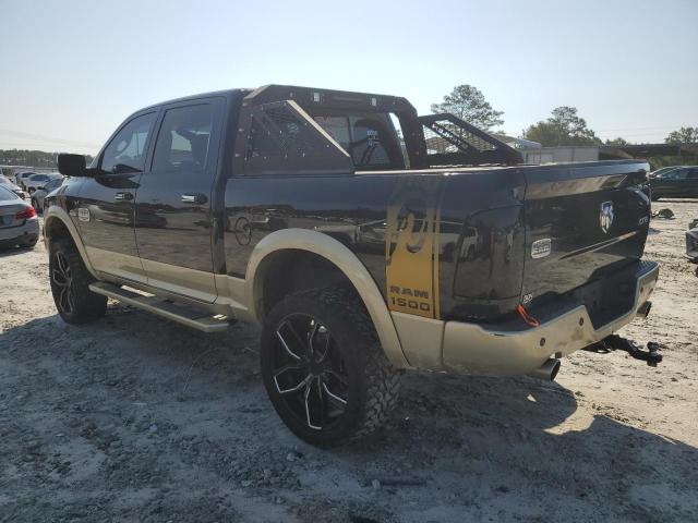 DODGE All Models  2011 1