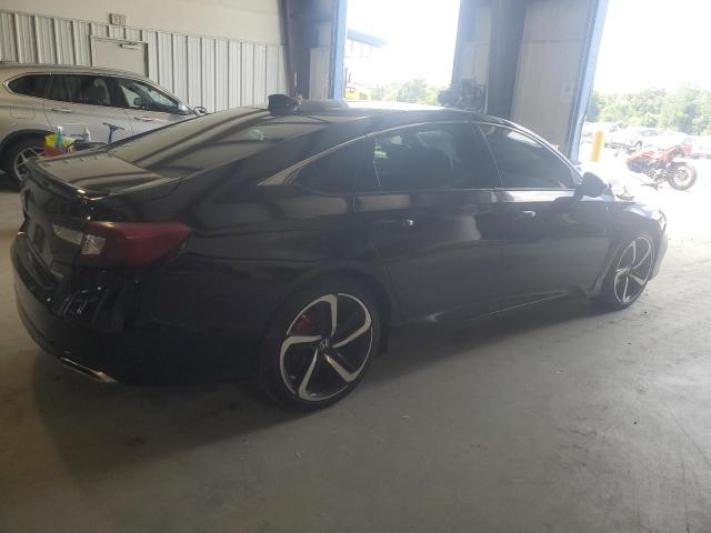 Vin: 1hgcv1f39ma004247, lot: 62923293, honda accord sport 20213