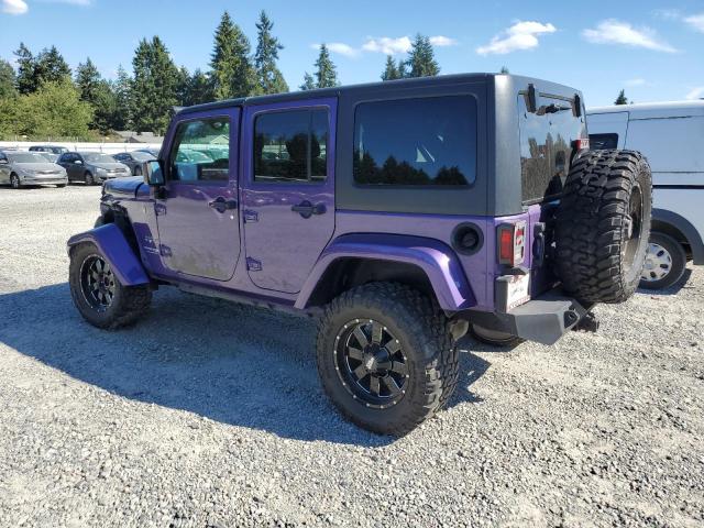 1C4HJWEG5JL900885 Jeep Wrangler Unlimited Sahara