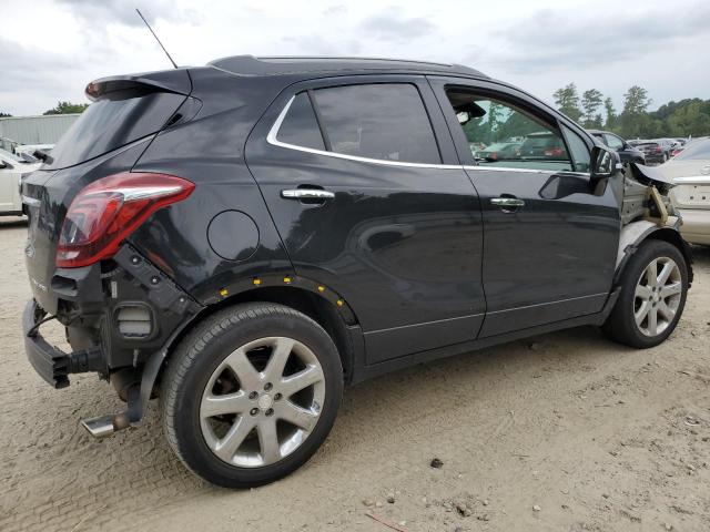 Vin: kl4cjcsb5hb009877, lot: 62649593, buick encore essence 20173