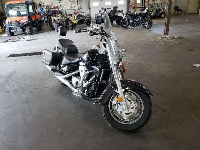 2003 SUZUKI VL1500 - JS1VY51A232103572