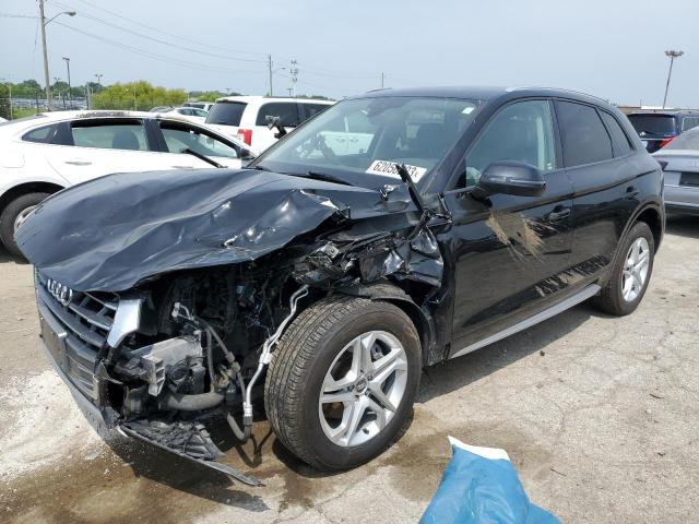 AUDI-Q5-WA1ANAFY4J2039201