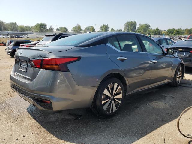 1N4BL4EV0LC149030 Nissan ALTIMA SL