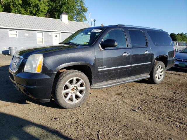 2011 GMC Yukon XL Denali