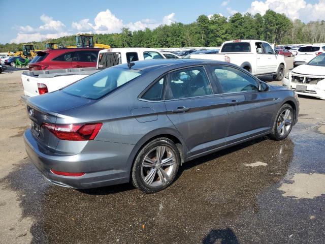 2021 VOLKSWAGEN 25606 3VWC57BU1MM069464