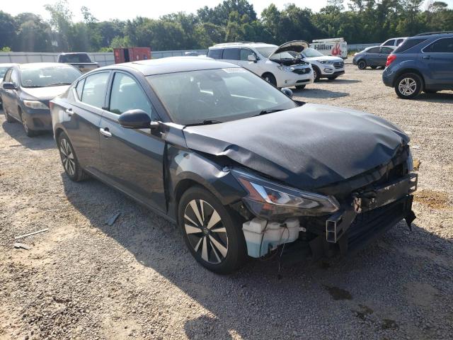 1N4BL4EV4KC174303 Nissan ALTIMA SL