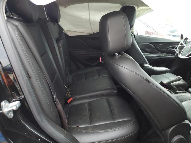 KL4CJCSB8HB112484 Buick Encore Essence