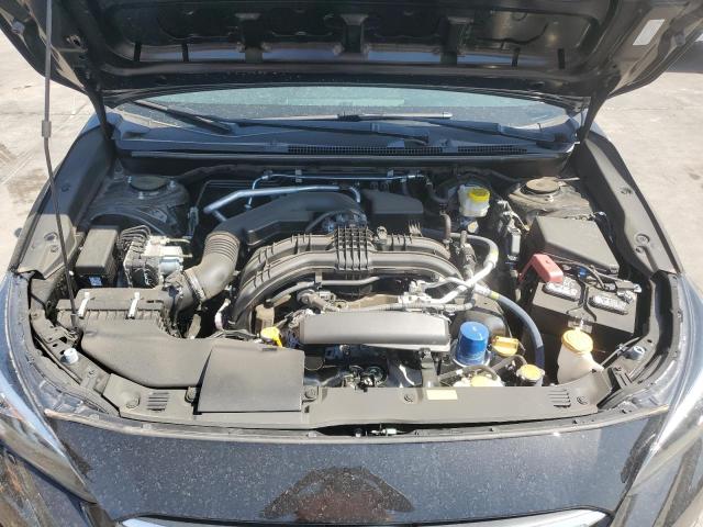 4S3GTAB66P3708226 Subaru Impreza