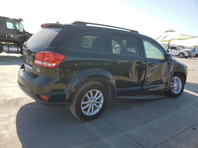 3C4PDCBG8HT522873 Dodge Journey Sxt