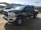 2019 RAM 2500 TRADE - 3C6UR5CL9KG711664
