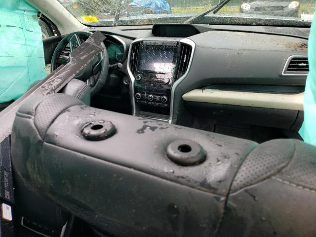 4S4WMAPD1N3425371 Subaru Ascent Limited