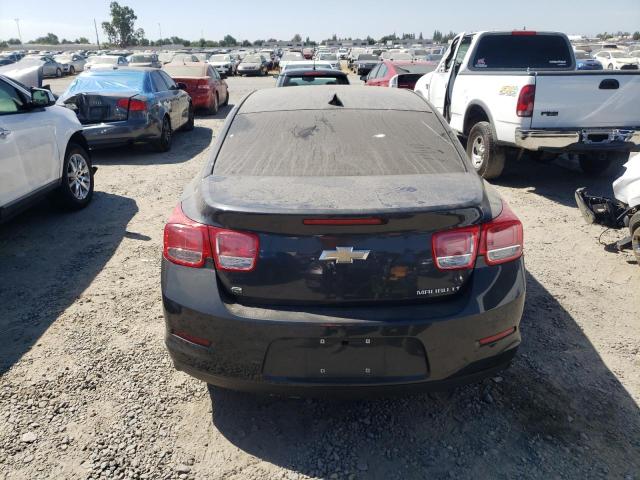 1G11C5SL8FF189513 Chevrolet MALIBU 1LT