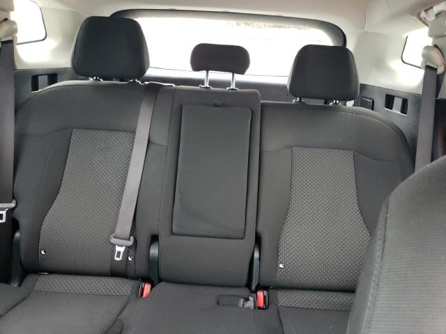 KNDPUCAG0P7051578 KIA Sportage Lx