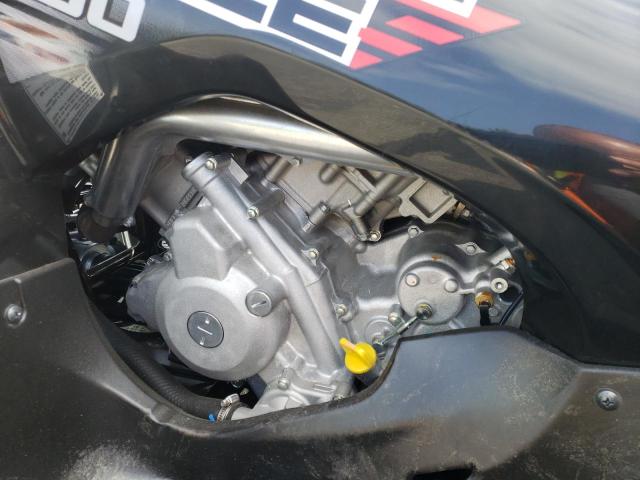 2023 KAWASAKI KVF750 G - JKAVFDG18PB522152