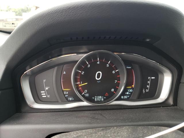 2015 VOLVO XC70 T6 PR YV4902NK6F1230025