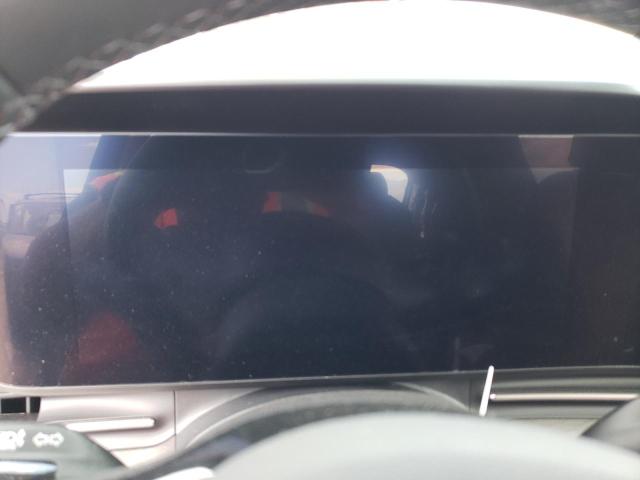 2023 KIA CARNIVAL S KNDNE5H36P6281957