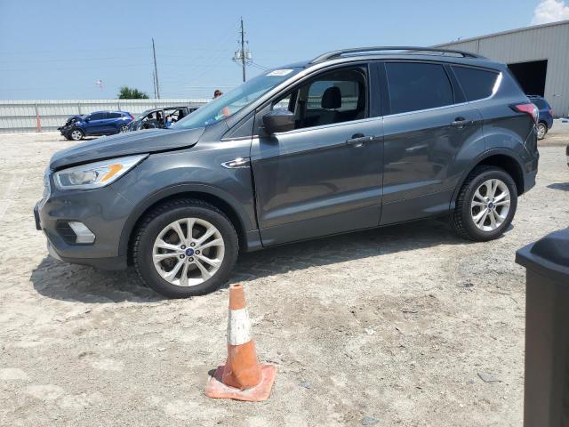 1FMCU0GD2HUE89818 2017 FORD ESCAPE, photo no. 1