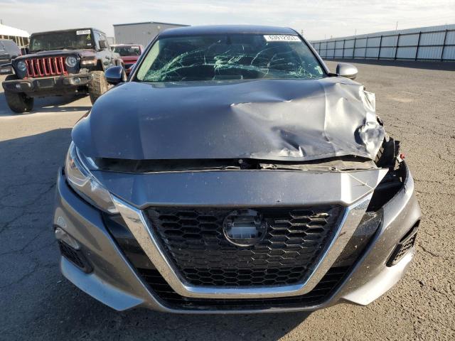 1N4BL4BV8KC246818 Nissan ALTIMA S