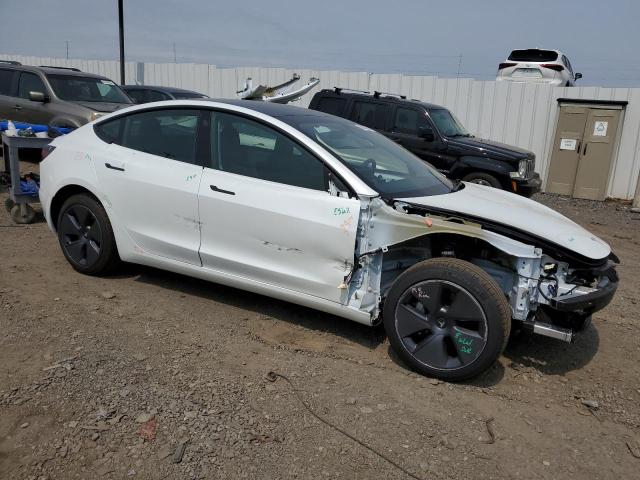 5YJ3E1EAXPF510714 Tesla Model 3  4