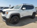 2018 JEEP RENEGADE L - ZACCJBBB0JPH37456