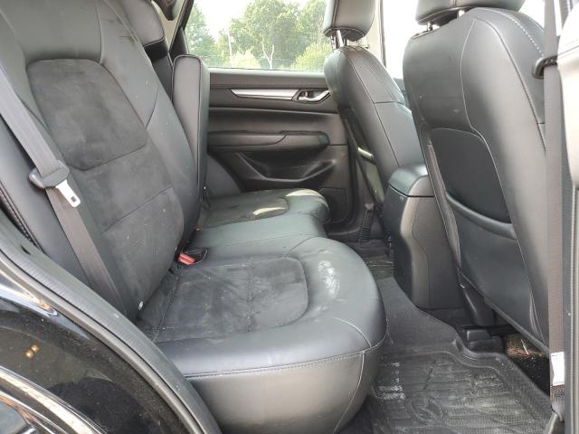 JM3KFBCM6K0571729 Mazda Cx-5 Touring