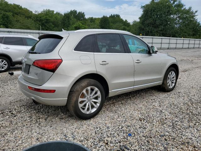 VIN WA1LFAFP5DA100062 2013 Audi Q5, Premium Plus no.3