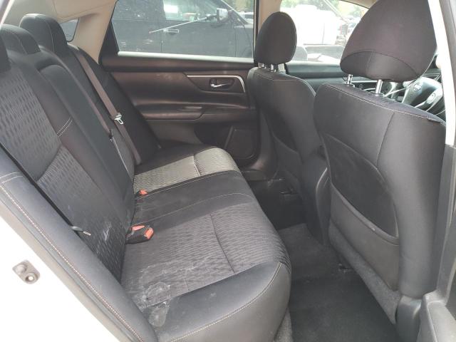 1N4AL3AP4JC241347 Nissan ALTIMA 2.5