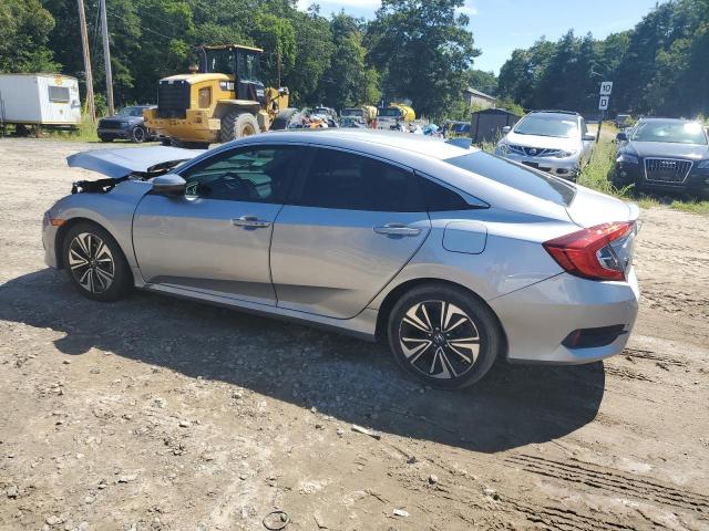 19XFC1F37GE009739 Honda CIVIC EX